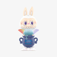 Labu Aquarius figurine - Constellation Series