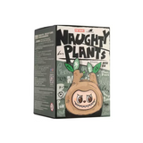 Labubu The Monsters Naughty Plants Series Sealed Case Blind Box