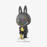 Labubu – Full Box Figurines | Constellation Series