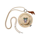 Platycerium mini bag