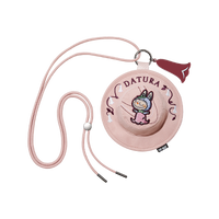 Datura mini bag
