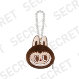 LABUBU Originals secret reversible plush