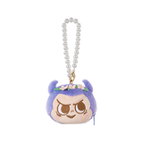 YAYA reversible plush