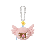 PIPPO reversible plush