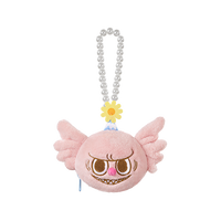 PIPPO reversible plush