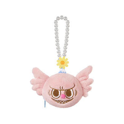PIPPO reversible plush