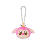 PATO reversible plush
