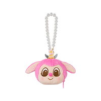 PATO reversible plush