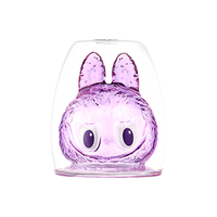 PERSONALITY double-walled glass