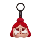 Crybaby – Cheer Up Baby! Plush | Mystery Blind Box Series
