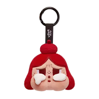 Crybaby – Cheer Up Baby! Plush | Mystery Blind Box Series