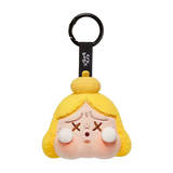 Crybaby – Cheer Up Baby! Plush | Mystery Blind Box Series