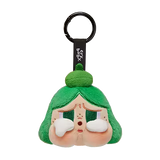 Crybaby – Cheer Up Baby! Plush | Mystery Blind Box Series