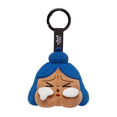 Crybaby – Cheer Up Baby! Plush | Mystery Blind Box Series