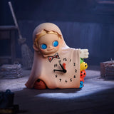 The Attic of Oddities Series Figures (1 Blind Box)