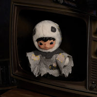 HIRONO After Dark Series Plush Doll Pendant (1 Blind Box)