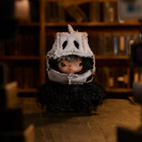 HIRONO After Dark Series Plush Doll Pendant (1 Blind Box)