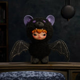 HIRONO After Dark Series Plush Doll Pendant (1 Blind Box)