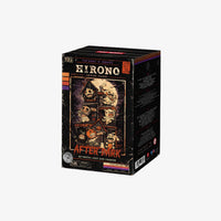 HIRONO After Dark Series Plush Doll Pendant (1 Blind Box)