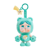 CRYBABY × Care Bears Series Full Set (9 pcs)