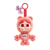 CRYBABY × Care Bears Series Full Set (9 pcs)