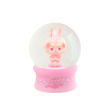 Labubu – Blind Box Big into Energy Series – Crystal Ball – Blind Box