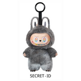 Labubu V3 – Big into Energy Series | 1 Blind Box