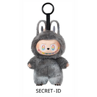 Labubu V3 – Big into Energy Series | 1 Blind Box