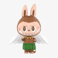 Labubu – Full Box of 12 Figurines | Space Adventure Series (Limited Edition)