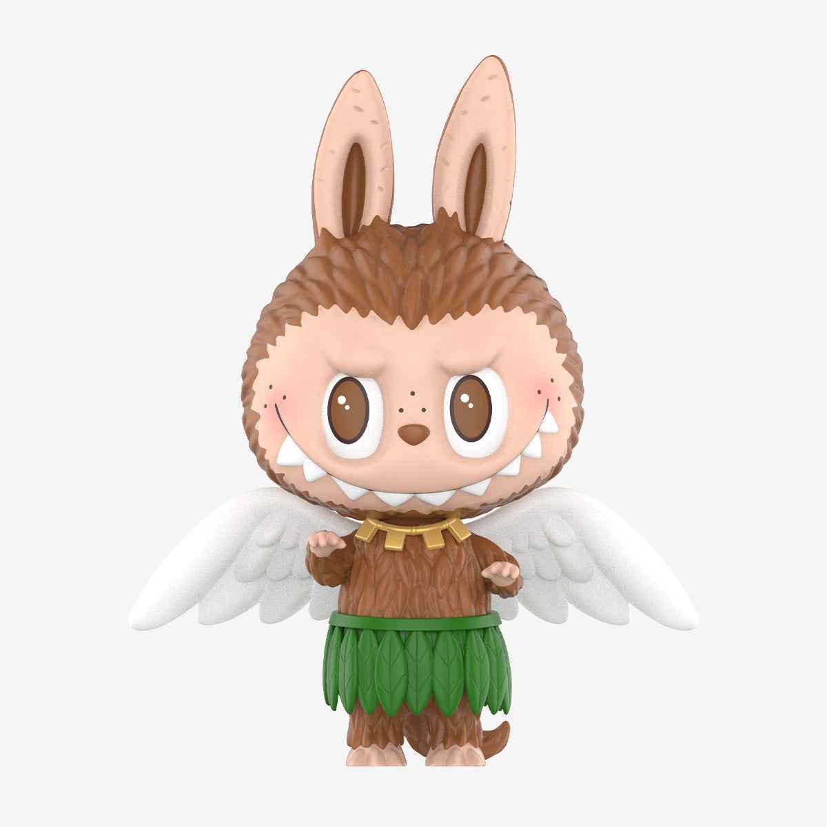 Labubu – Full Box of 12 Figurines | Space Adventure Series (Limited Edition)