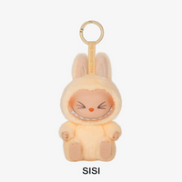 Labubu – Have a Seat Vinyl Plush Blind Box (1 pc) | Mystery Edition Inside