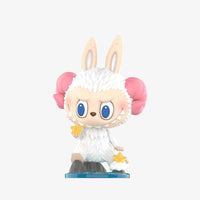 Labu Aries figurine - Constellation Series