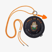 Labubu mini hat bag gardener – fall in wild series (secret edition)