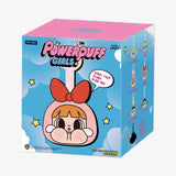 CRYBABY × Powerpuff Girls genuine series photo 1