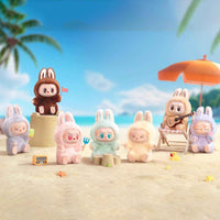 Labubu – Have a Seat Vinyl Plush Blind Box (1 pc) | Mystery Edition Inside