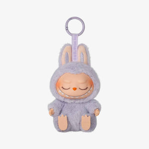 The Monsters – Have a Seat Vinyl Plush Blind Box (Zizi)