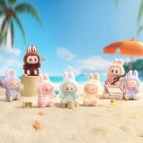 The Monsters – Have a Seat Vinyl Plush Blind Box (6 pcs)