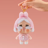 Crybaby – Crying Again Vinyl Plush | Mystery Blind Box Edition