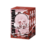 SKULLPANDA – Single Box Plush | Winter Symphony Series | Blind Box