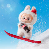 Labubu – The Monsters Coca-Cola Series (6 pcs)