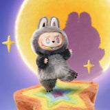 Labubu ID – Big Into Energy Series (Secret Edition)