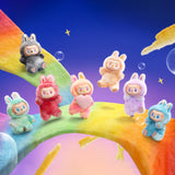 Labubu V3 – Big into Energy Series | Full Box (6 pcs)