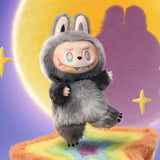 Labubu V3 – Big into Energy Series | Full Box (6 pcs)