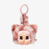 Crybaby Wild but cutie series - Vinyl Plush during Blind Box