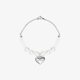 Labubu Big Into Energy – Rock The Universe Collector Plush