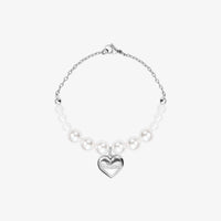 Labubu Big Into Energy – Rock The Universe Collector Plush