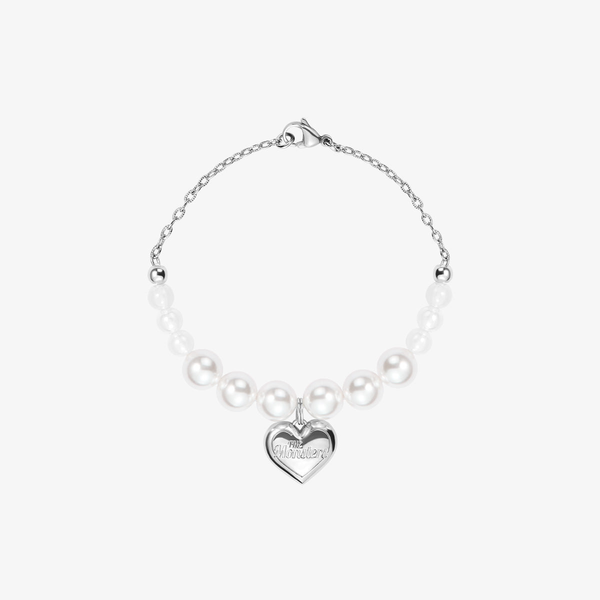 Labubu Big Into Energy – Rock The Universe Collector Plush