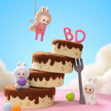 Labubu V4 – Pin For Love Series Blind Box (A-M Full Set)