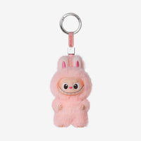 Labubu Pin For Love Series Blind Box (N–Z Single Box)