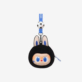 THE MONSTERS × Hello Kitty & Friends Vinyl Plush Pendant Blind Box (1 PC)